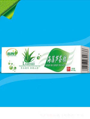 �Θ�����ǧ���W�־�ϴҺ