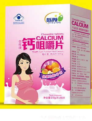 �Θ�(l��)�����}�׽�Ƭ��������