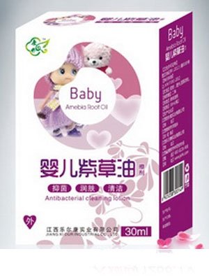 ���R�˟��N3�N