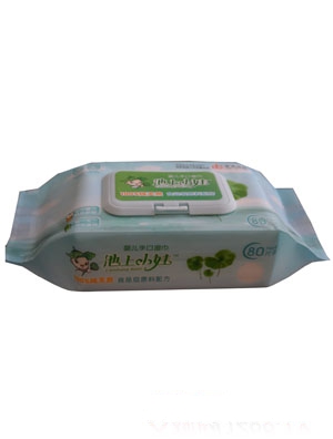 ����С�ދ냺���80Ƭ2��