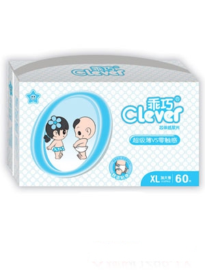 ���ɋ냺о�w����ƬM�a