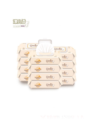 Ư���m���F��20Ƭ��ɫ