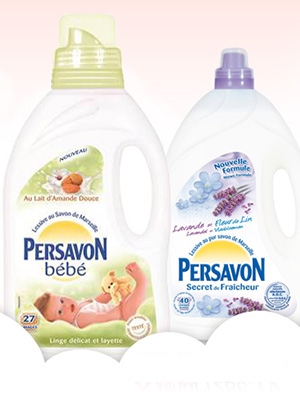 ؐ�Đ�(��i)�냺ϴ��