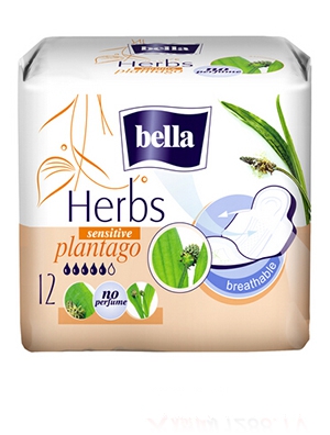 ؐ����ؐ�\�G�W(w��ng)���l(w��i)����