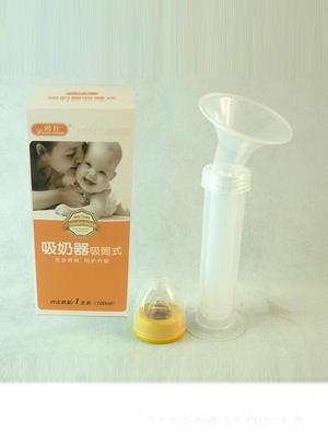 �t���������o(h��)����