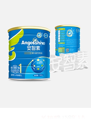 �����س��������^��냺�䷽�̷�2�ι��b