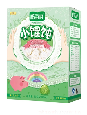 �����С�Q�-�r���߲�