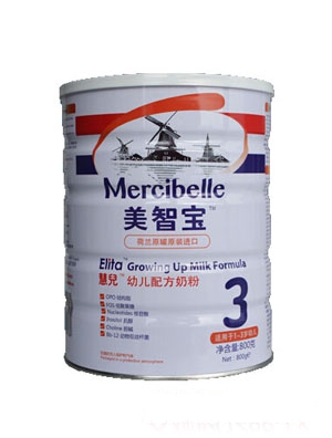 �ۃ��׃��䷽�̷�3��