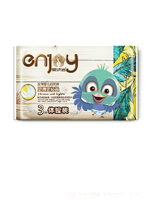 ����˳����냺����ѝM30Ƭ