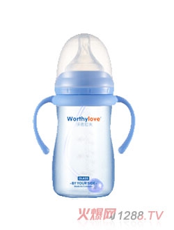 Worthylove�ֵ�������׃����@������ƿ