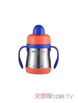 Worthylove�ֵ�������׃����ֱ����P���ƿ�tɫ