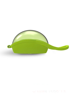 �ɿ����̷۹�