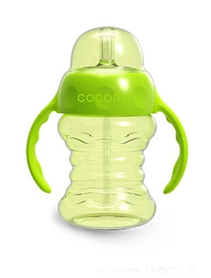 �ɿ�����Ƥ����W�