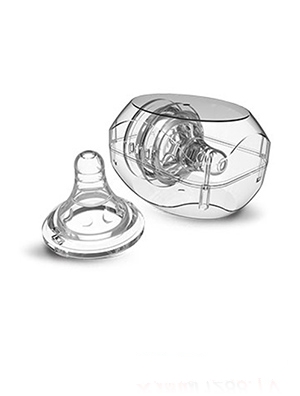 �ɿ�����ی��ڏ�����