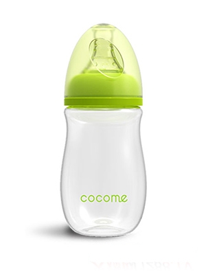 �ɿ��ȷ�Û��PP��ƿ160Ml