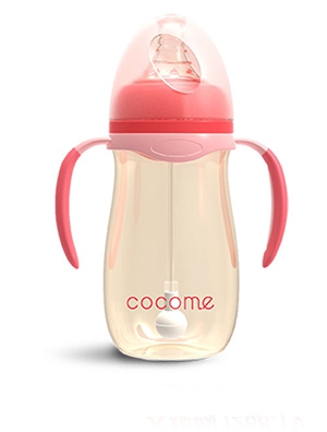 �ɿ��Ȍ��ڏ�PPSU��ƿ260ML