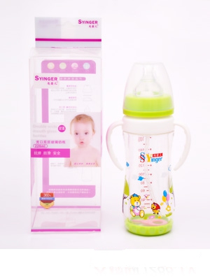 �Ћ냺�����p�Ӳ�����ƿ100ML��ɫ