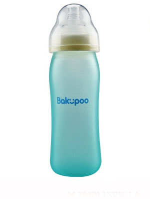 �ȿ�ؐ���@�����냺��ƿ