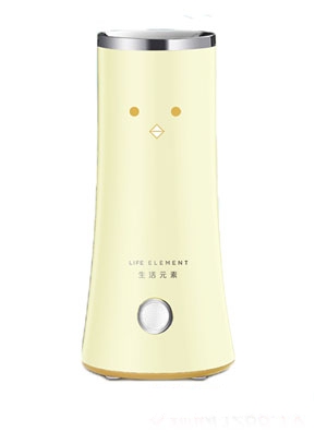 ��������ͯ�oʳ������ʯ�{