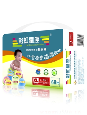 �ʺ������w��ɭ��ϵ�Ћ냺����ѝL�a22Ƭ