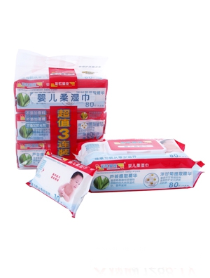 �ʺ����������L(f��ng)�냺����80��