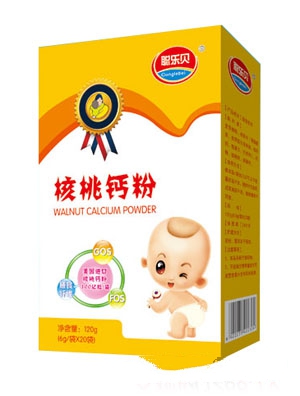 ��(l��)ؐ�����}��