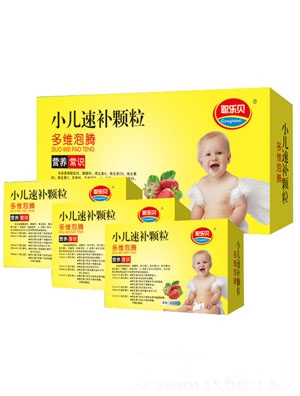 ��ؐ�������w��