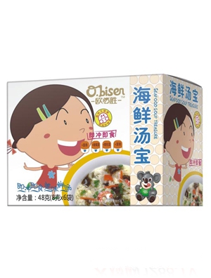 �W�؄ٺ��r����