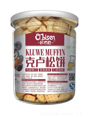 �W�؄����������