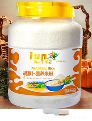 �����F�\�}�I(y��ng)�B(y��ng)�׷�