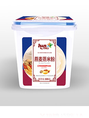 �����o���������׷�