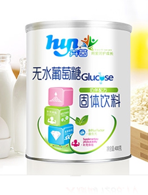 �����F�\�}�䷽�oˮ������