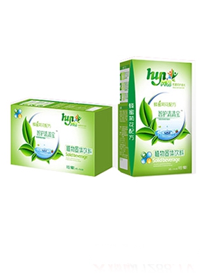 ������y���䷽���o(h��)���匚���b