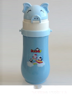 �Ë���HYM1007-�pɫ�ֱ�