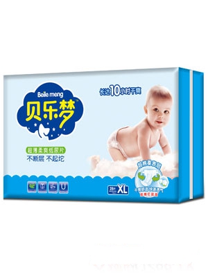 ؐ����������ˬ����ƬS�a