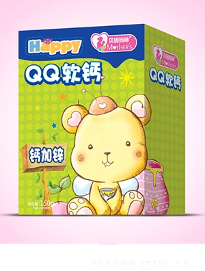 ؐ�������}QQܛ�}