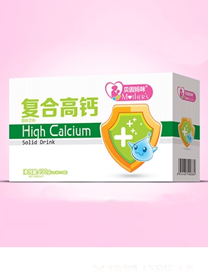 ؐ�������������w���