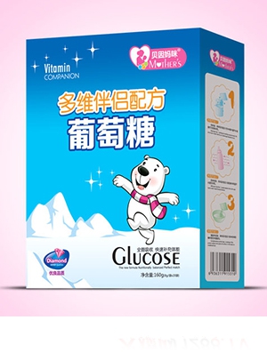 ؐ����AD�}�䷽������