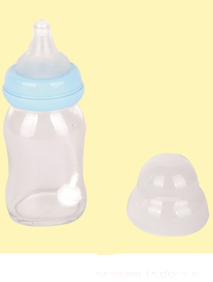 �������˿ڏ����Ԅ�PP��ƿ