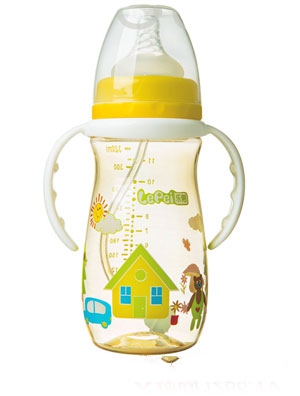 ����냺PPSU������ƿ