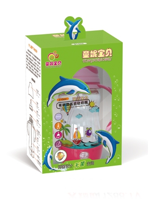 ��ͯ�݌�ؐ���A���Ԅ���ƿ��ɫ