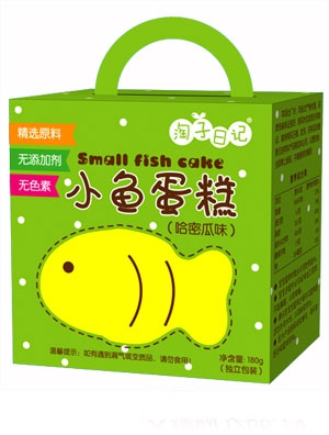 ������ӛС�~�������ζ