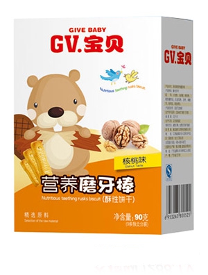 GV��ؐţ��ζĥ����