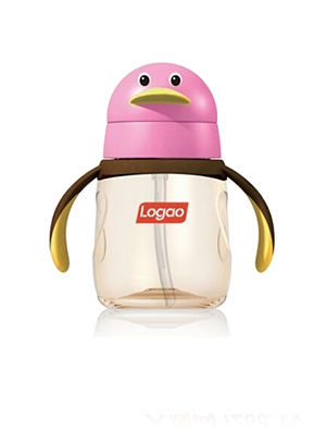 Logao�����ߣ�Ӗ����