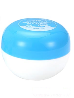 ��ؐ�H�냺����ˬ����120g