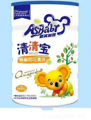 ����ӱ�ɽ��_θ�������匚