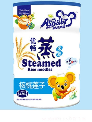 ����ӱ���ɽ�t�����׷�