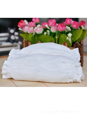 �Č�����|