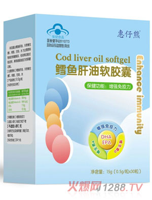 ������QS�����F�z��30�����F�У�