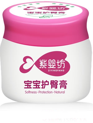 �ϋ뷻�����ϲݸ�